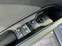 Audi Q4 Sportback e-tron 40 Launch edition Advanced 77 kWh / SOH 89%/ AUTOMAAT/ TREKHAAK/ WARMTEPOMP/ CRUISE/ PARK.SENSOR.V+A/ CAMERA/ STOELVERWARM./ KEYLESS/ NAVI/ DIGITAL DASH/ CLIMA/ 20'' LMV