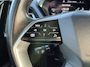 Audi Q4 Sportback e-tron 40 Launch edition Advanced 77 kWh / SOH 89%/ AUTOMAAT/ TREKHAAK/ WARMTEPOMP/ CRUISE/ PARK.SENSOR.V+A/ CAMERA/ STOELVERWARM./ KEYLESS/ NAVI/ DIGITAL DASH/ CLIMA/ 20'' LMV