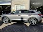 Audi Q4 Sportback e-tron 40 Launch edition Advanced 77 kWh / SOH 89%/ AUTOMAAT/ TREKHAAK/ WARMTEPOMP/ CRUISE/ PARK.SENSOR.V+A/ CAMERA/ STOELVERWARM./ KEYLESS/ NAVI/ DIGITAL DASH/ CLIMA/ 20'' LMV