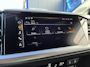 Audi Q4 Sportback e-tron 40 Launch edition Advanced 77 kWh / SOH 89%/ AUTOMAAT/ TREKHAAK/ WARMTEPOMP/ CRUISE/ PARK.SENSOR.V+A/ CAMERA/ STOELVERWARM./ KEYLESS/ NAVI/ DIGITAL DASH/ CLIMA/ 20'' LMV