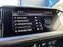Audi Q4 Sportback e-tron 40 Launch edition Advanced 77 kWh / SOH 89%/ AUTOMAAT/ TREKHAAK/ WARMTEPOMP/ CRUISE/ PARK.SENSOR.V+A/ CAMERA/ STOELVERWARM./ KEYLESS/ NAVI/ DIGITAL DASH/ CLIMA/ 20'' LMV