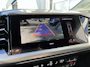 Audi Q4 Sportback e-tron 40 Launch edition Advanced 77 kWh / SOH 89%/ AUTOMAAT/ TREKHAAK/ WARMTEPOMP/ CRUISE/ PARK.SENSOR.V+A/ CAMERA/ STOELVERWARM./ KEYLESS/ NAVI/ DIGITAL DASH/ CLIMA/ 20'' LMV