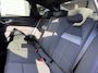 Audi Q4 Sportback e-tron 40 Launch edition Advanced 77 kWh / SOH 89%/ AUTOMAAT/ TREKHAAK/ WARMTEPOMP/ CRUISE/ PARK.SENSOR.V+A/ CAMERA/ STOELVERWARM./ KEYLESS/ NAVI/ DIGITAL DASH/ CLIMA/ 20'' LMV
