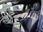 Audi Q4 Sportback e-tron 40 Launch edition Advanced 77 kWh / SOH 89%/ AUTOMAAT/ TREKHAAK/ WARMTEPOMP/ CRUISE/ PARK.SENSOR.V+A/ CAMERA/ STOELVERWARM./ KEYLESS/ NAVI/ DIGITAL DASH/ CLIMA/ 20'' LMV