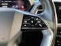 Audi Q4 Sportback e-tron 40 Launch edition Advanced 77 kWh / SOH 89%/ AUTOMAAT/ TREKHAAK/ WARMTEPOMP/ CRUISE/ PARK.SENSOR.V+A/ CAMERA/ STOELVERWARM./ KEYLESS/ NAVI/ DIGITAL DASH/ CLIMA/ 20'' LMV