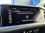 Audi Q4 Sportback e-tron 40 Launch edition Advanced 77 kWh / SOH 89%/ AUTOMAAT/ TREKHAAK/ WARMTEPOMP/ CRUISE/ PARK.SENSOR.V+A/ CAMERA/ STOELVERWARM./ KEYLESS/ NAVI/ DIGITAL DASH/ CLIMA/ 20'' LMV