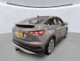 Audi Q4 Sportback e-tron 40 Launch edition Advanced 77 kWh / SOH 89%/ AUTOMAAT/ TREKHAAK/ WARMTEPOMP/ CRUISE/ PARK.SENSOR.V+A/ CAMERA/ STOELVERWARM./ KEYLESS/ NAVI/ DIGITAL DASH/ CLIMA/ 20'' LMV