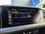 Audi Q4 Sportback e-tron 40 Launch edition Advanced 77 kWh / SOH 89%/ AUTOMAAT/ TREKHAAK/ WARMTEPOMP/ CRUISE/ PARK.SENSOR.V+A/ CAMERA/ STOELVERWARM./ KEYLESS/ NAVI/ DIGITAL DASH/ CLIMA/ 20'' LMV