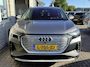 Audi Q4 Sportback e-tron 40 Launch edition Advanced 77 kWh / SOH 89%/ AUTOMAAT/ TREKHAAK/ WARMTEPOMP/ CRUISE/ PARK.SENSOR.V+A/ CAMERA/ STOELVERWARM./ KEYLESS/ NAVI/ DIGITAL DASH/ CLIMA/ 20'' LMV