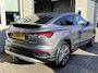 Audi Q4 Sportback e-tron 40 Launch edition Advanced 77 kWh / SOH 89%/ AUTOMAAT/ TREKHAAK/ WARMTEPOMP/ CRUISE/ PARK.SENSOR.V+A/ CAMERA/ STOELVERWARM./ KEYLESS/ NAVI/ DIGITAL DASH/ CLIMA/ 20'' LMV