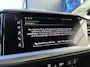 Audi Q4 Sportback e-tron 40 Launch edition Advanced 77 kWh / SOH 89%/ AUTOMAAT/ TREKHAAK/ WARMTEPOMP/ CRUISE/ PARK.SENSOR.V+A/ CAMERA/ STOELVERWARM./ KEYLESS/ NAVI/ DIGITAL DASH/ CLIMA/ 20'' LMV