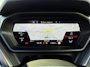 Audi Q4 Sportback e-tron 40 Launch edition Advanced 77 kWh / SOH 89%/ AUTOMAAT/ TREKHAAK/ WARMTEPOMP/ CRUISE/ PARK.SENSOR.V+A/ CAMERA/ STOELVERWARM./ KEYLESS/ NAVI/ DIGITAL DASH/ CLIMA/ 20'' LMV