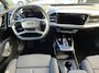 Audi Q4 Sportback e-tron 40 Launch edition Advanced 77 kWh / SOH 89%/ AUTOMAAT/ TREKHAAK/ WARMTEPOMP/ CRUISE/ PARK.SENSOR.V+A/ CAMERA/ STOELVERWARM./ KEYLESS/ NAVI/ DIGITAL DASH/ CLIMA/ 20'' LMV