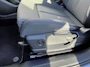 Audi Q4 Sportback e-tron 40 Launch edition Advanced 77 kWh / SOH 89%/ AUTOMAAT/ TREKHAAK/ WARMTEPOMP/ CRUISE/ PARK.SENSOR.V+A/ CAMERA/ STOELVERWARM./ KEYLESS/ NAVI/ DIGITAL DASH/ CLIMA/ 20'' LMV