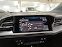 Audi Q4 Sportback e-tron 40 Launch edition Advanced 77 kWh / SOH 89%/ AUTOMAAT/ TREKHAAK/ WARMTEPOMP/ CRUISE/ PARK.SENSOR.V+A/ CAMERA/ STOELVERWARM./ KEYLESS/ NAVI/ DIGITAL DASH/ CLIMA/ 20'' LMV