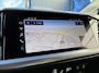 Audi Q4 Sportback e-tron 40 Launch edition Advanced 77 kWh / SOH 89%/ AUTOMAAT/ TREKHAAK/ WARMTEPOMP/ CRUISE/ PARK.SENSOR.V+A/ CAMERA/ STOELVERWARM./ KEYLESS/ NAVI/ DIGITAL DASH/ CLIMA/ 20'' LMV