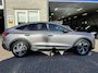 Audi Q4 Sportback e-tron 40 Launch edition Advanced 77 kWh / SOH 89%/ AUTOMAAT/ TREKHAAK/ WARMTEPOMP/ CRUISE/ PARK.SENSOR.V+A/ CAMERA/ STOELVERWARM./ KEYLESS/ NAVI/ DIGITAL DASH/ CLIMA/ 20'' LMV