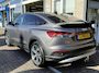 Audi Q4 Sportback e-tron 40 Launch edition Advanced 77 kWh / SOH 89%/ AUTOMAAT/ TREKHAAK/ WARMTEPOMP/ CRUISE/ PARK.SENSOR.V+A/ CAMERA/ STOELVERWARM./ KEYLESS/ NAVI/ DIGITAL DASH/ CLIMA/ 20'' LMV