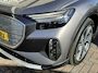 Audi Q4 Sportback e-tron 40 Launch edition Advanced 77 kWh / SOH 89%/ AUTOMAAT/ TREKHAAK/ WARMTEPOMP/ CRUISE/ PARK.SENSOR.V+A/ CAMERA/ STOELVERWARM./ KEYLESS/ NAVI/ DIGITAL DASH/ CLIMA/ 20'' LMV