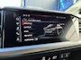 Audi Q4 Sportback e-tron 40 Launch edition Advanced 77 kWh / SOH 89%/ AUTOMAAT/ TREKHAAK/ WARMTEPOMP/ CRUISE/ PARK.SENSOR.V+A/ CAMERA/ STOELVERWARM./ KEYLESS/ NAVI/ DIGITAL DASH/ CLIMA/ 20'' LMV