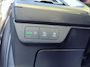 Audi Q4 Sportback e-tron 40 Launch edition Advanced 77 kWh / SOH 89%/ AUTOMAAT/ TREKHAAK/ WARMTEPOMP/ CRUISE/ PARK.SENSOR.V+A/ CAMERA/ STOELVERWARM./ KEYLESS/ NAVI/ DIGITAL DASH/ CLIMA/ 20'' LMV