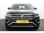 Volkswagen T-Roc 1.5 TSI 150pk Automaat Style Navigatie Apple Carplay/Android Auto Parkeersensoren Camera Adaptive Cruise Control Blind Spot Assist Park Assist Stoel- en stuurverwarming Elektrische achterklep LED-koplampen