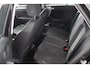 Volkswagen T-Roc 1.5 TSI 150pk Automaat Style Navigatie Apple Carplay/Android Auto Parkeersensoren Camera Adaptive Cruise Control Blind Spot Assist Park Assist Stoel- en stuurverwarming Elektrische achterklep LED-koplampen