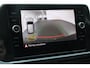 Volkswagen T-Roc 1.5 TSI 150pk Automaat Style Navigatie Apple Carplay/Android Auto Parkeersensoren Camera Adaptive Cruise Control Blind Spot Assist Park Assist Stoel- en stuurverwarming Elektrische achterklep LED-koplampen