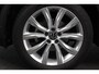 Volkswagen T-Roc 1.5 TSI 150pk Automaat Style Navigatie Apple Carplay/Android Auto Parkeersensoren Camera Adaptive Cruise Control Blind Spot Assist Park Assist Stoel- en stuurverwarming Elektrische achterklep LED-koplampen