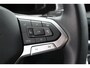 Volkswagen T-Roc 1.5 TSI 150pk Automaat Style Navigatie Apple Carplay/Android Auto Parkeersensoren Camera Adaptive Cruise Control Blind Spot Assist Park Assist Stoel- en stuurverwarming Elektrische achterklep LED-koplampen