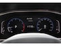 Volkswagen T-Roc 1.5 TSI 150pk Automaat Style Navigatie Apple Carplay/Android Auto Parkeersensoren Camera Adaptive Cruise Control Blind Spot Assist Park Assist Stoel- en stuurverwarming Elektrische achterklep LED-koplampen
