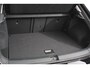 Volkswagen T-Roc 1.5 TSI 150pk Automaat Style Navigatie Apple Carplay/Android Auto Parkeersensoren Camera Adaptive Cruise Control Blind Spot Assist Park Assist Stoel- en stuurverwarming Elektrische achterklep LED-koplampen