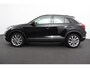 Volkswagen T-Roc 1.5 TSI 150pk Automaat Style Navigatie Apple Carplay/Android Auto Parkeersensoren Camera Adaptive Cruise Control Blind Spot Assist Park Assist Stoel- en stuurverwarming Elektrische achterklep LED-koplampen