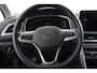 Volkswagen T-Roc 1.5 TSI 150pk Automaat Style Navigatie Apple Carplay/Android Auto Parkeersensoren Camera Adaptive Cruise Control Blind Spot Assist Park Assist Stoel- en stuurverwarming Elektrische achterklep LED-koplampen