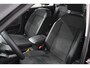 Volkswagen T-Roc 1.5 TSI 150pk Automaat Style Navigatie Apple Carplay/Android Auto Parkeersensoren Camera Adaptive Cruise Control Blind Spot Assist Park Assist Stoel- en stuurverwarming Elektrische achterklep LED-koplampen