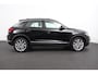 Volkswagen T-Roc 1.5 TSI 150pk Automaat Style Navigatie Apple Carplay/Android Auto Parkeersensoren Camera Adaptive Cruise Control Blind Spot Assist Park Assist Stoel- en stuurverwarming Elektrische achterklep LED-koplampen