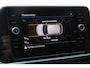 Volkswagen T-Roc 1.5 TSI 150pk Automaat Style Navigatie Apple Carplay/Android Auto Parkeersensoren Camera Adaptive Cruise Control Blind Spot Assist Park Assist Stoel- en stuurverwarming Elektrische achterklep LED-koplampen