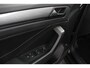 Volkswagen T-Roc 1.5 TSI 150pk Automaat Style Navigatie Apple Carplay/Android Auto Parkeersensoren Camera Adaptive Cruise Control Blind Spot Assist Park Assist Stoel- en stuurverwarming Elektrische achterklep LED-koplampen