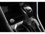 Volkswagen T-Roc 1.5 TSI 150pk Automaat Style Navigatie Apple Carplay/Android Auto Parkeersensoren Camera Adaptive Cruise Control Blind Spot Assist Park Assist Stoel- en stuurverwarming Elektrische achterklep LED-koplampen