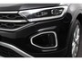 Volkswagen T-Roc 1.5 TSI 150pk Automaat Style Navigatie Apple Carplay/Android Auto Parkeersensoren Camera Adaptive Cruise Control Blind Spot Assist Park Assist Stoel- en stuurverwarming Elektrische achterklep LED-koplampen