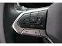 Volkswagen T-Roc 1.5 TSI 150pk Automaat Style Navigatie Apple Carplay/Android Auto Parkeersensoren Camera Adaptive Cruise Control Blind Spot Assist Park Assist Stoel- en stuurverwarming Elektrische achterklep LED-koplampen