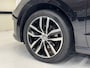 Volkswagen Golf Sportsvan 1.4 TSI Highline |Trekhaak|Clima|Stoelverwarming|Carplay|Parkeersensoren|Xenon|ACC|
