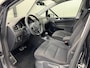 Volkswagen Golf Sportsvan 1.4 TSI Highline |Trekhaak|Clima|Stoelverwarming|Carplay|Parkeersensoren|Xenon|ACC|