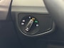 Volkswagen Golf Sportsvan 1.4 TSI Highline |Trekhaak|Clima|Stoelverwarming|Carplay|Parkeersensoren|Xenon|ACC|
