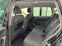 Volkswagen Golf Sportsvan 1.4 TSI Highline |Trekhaak|Clima|Stoelverwarming|Carplay|Parkeersensoren|Xenon|ACC|