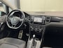 Volkswagen Golf Sportsvan 1.4 TSI Highline |Trekhaak|Clima|Stoelverwarming|Carplay|Parkeersensoren|Xenon|ACC|