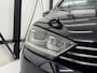 Volkswagen Golf Sportsvan 1.4 TSI Highline |Trekhaak|Clima|Stoelverwarming|Carplay|Parkeersensoren|Xenon|ACC|