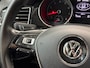 Volkswagen Golf Sportsvan 1.4 TSI Highline |Trekhaak|Clima|Stoelverwarming|Carplay|Parkeersensoren|Xenon|ACC|