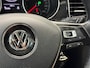 Volkswagen Golf Sportsvan 1.4 TSI Highline |Trekhaak|Clima|Stoelverwarming|Carplay|Parkeersensoren|Xenon|ACC|