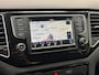 Volkswagen Golf Sportsvan 1.4 TSI Highline |Trekhaak|Clima|Stoelverwarming|Carplay|Parkeersensoren|Xenon|ACC|